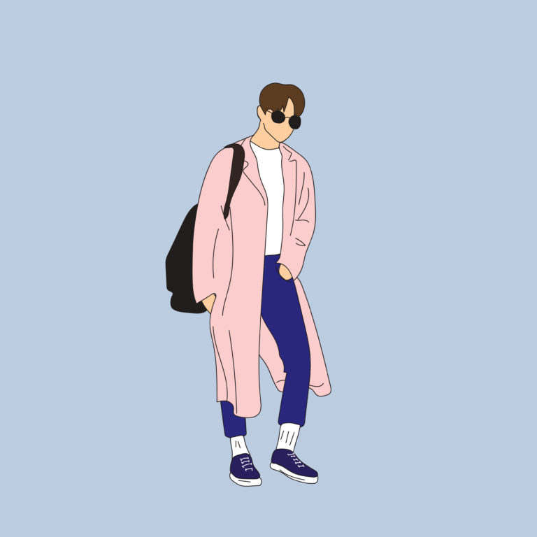 年上韓国人男性の特徴 オッパには3つのタイプが存在する すきなもの 30代日韓カップル恋愛ブログ 年上韓国人男性の特徴 オッパには3つのタイプが存在する すきなもの 30代日韓カップル恋愛ブログ